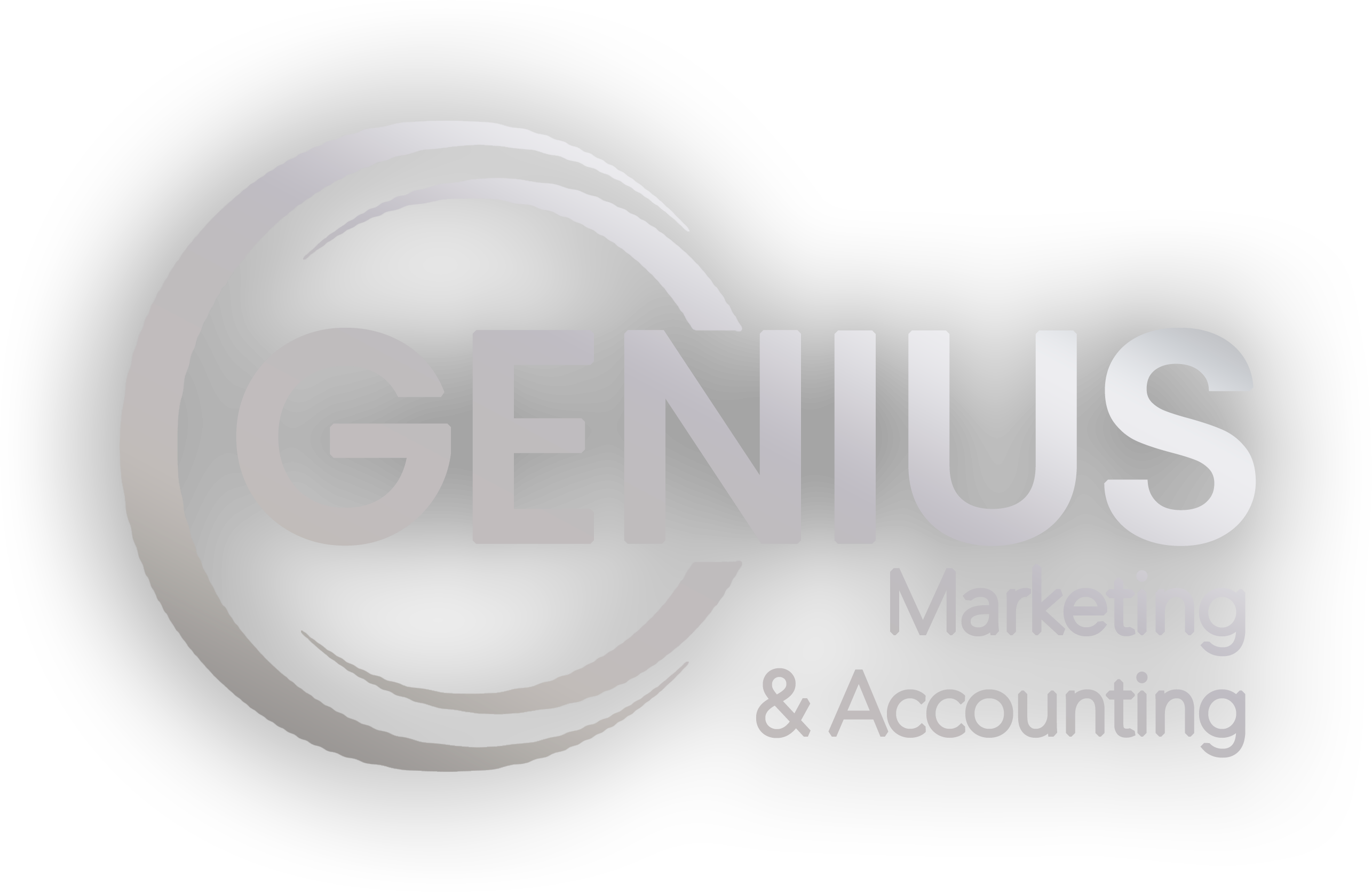 Genius Marketing & Accounting